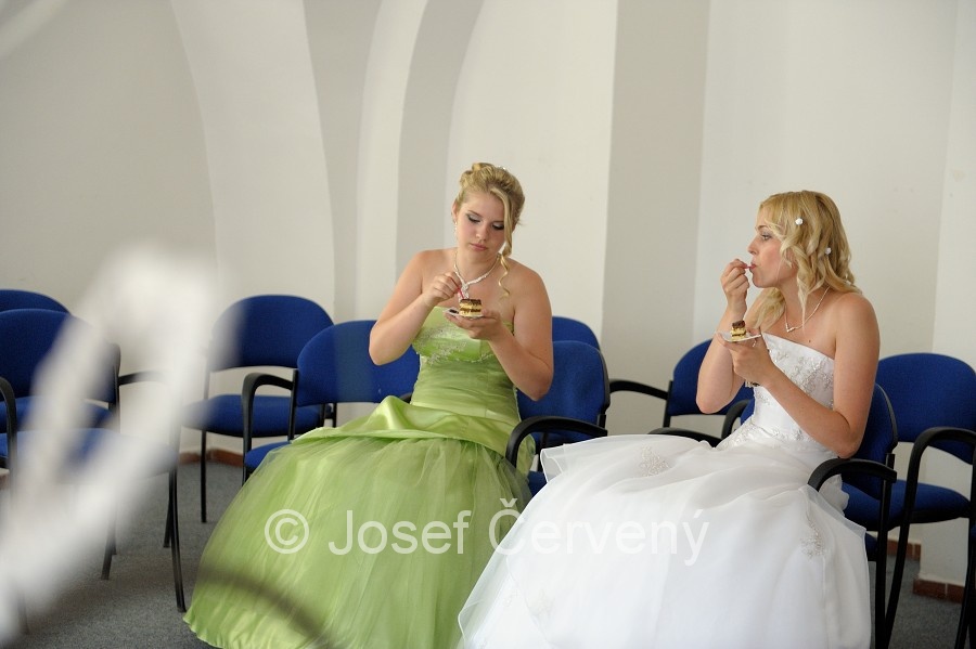 img00069.jpg