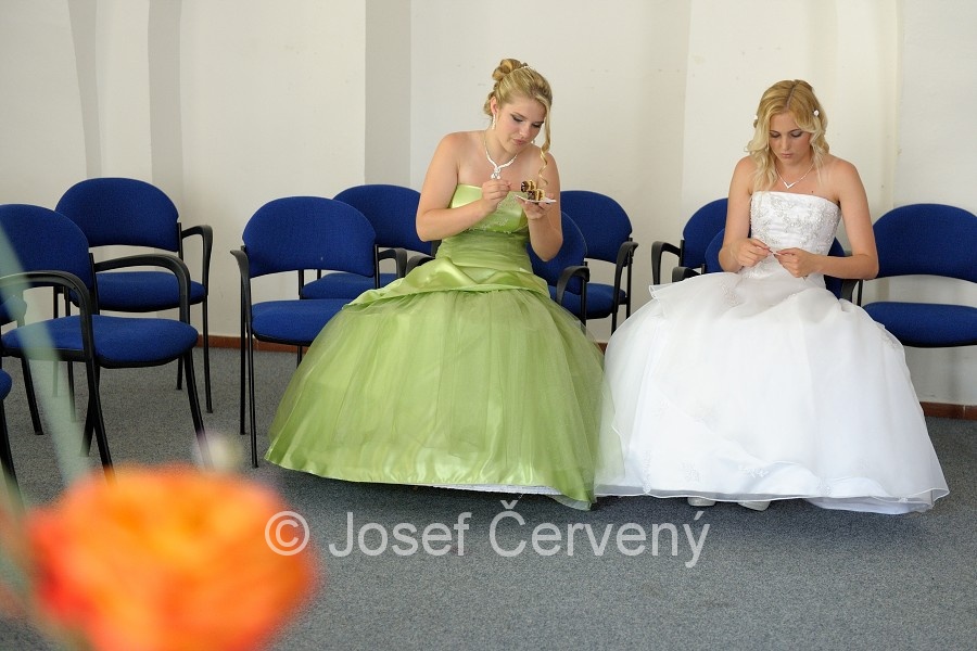 img00071.jpg