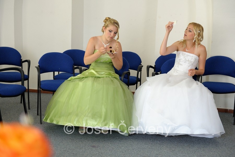 img00072.jpg
