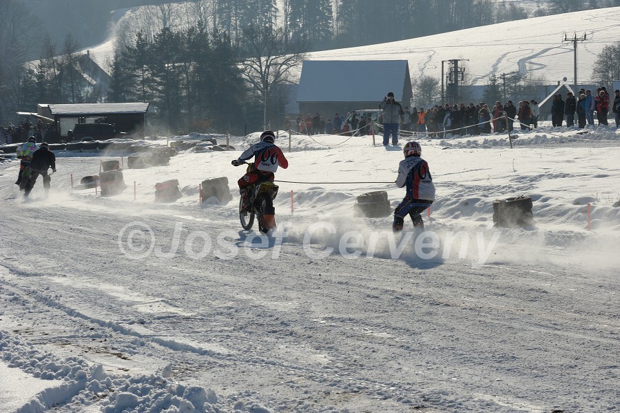 img00073.jpg