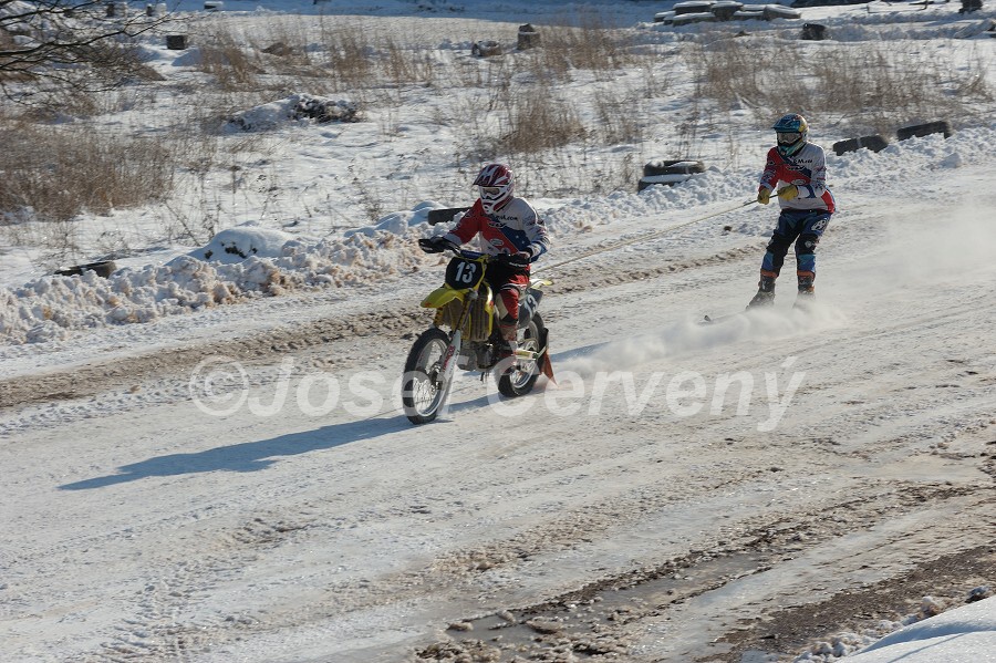 img00081.jpg