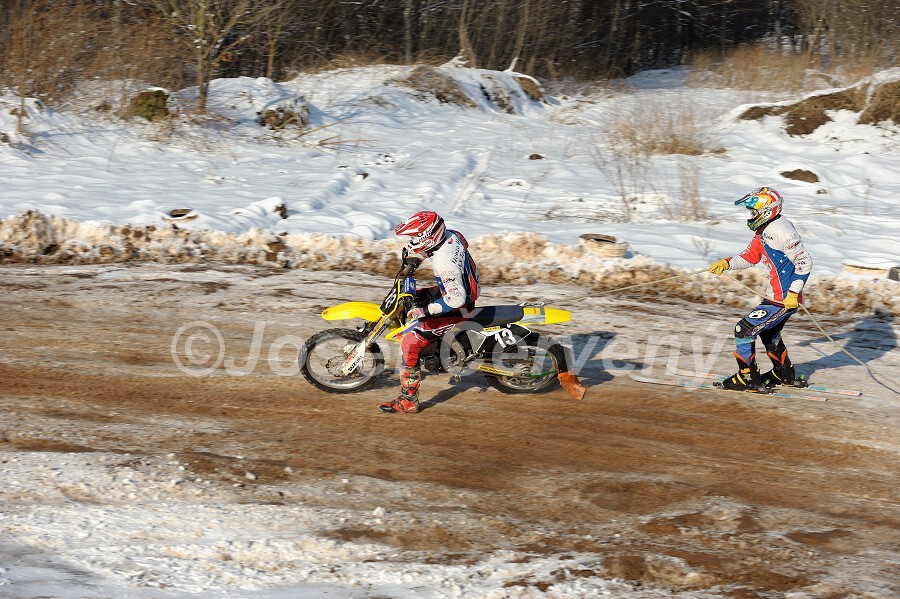 img00082.jpg