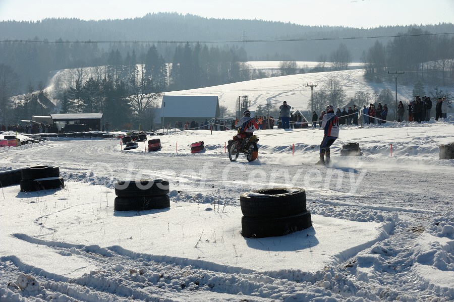 img00087.jpg