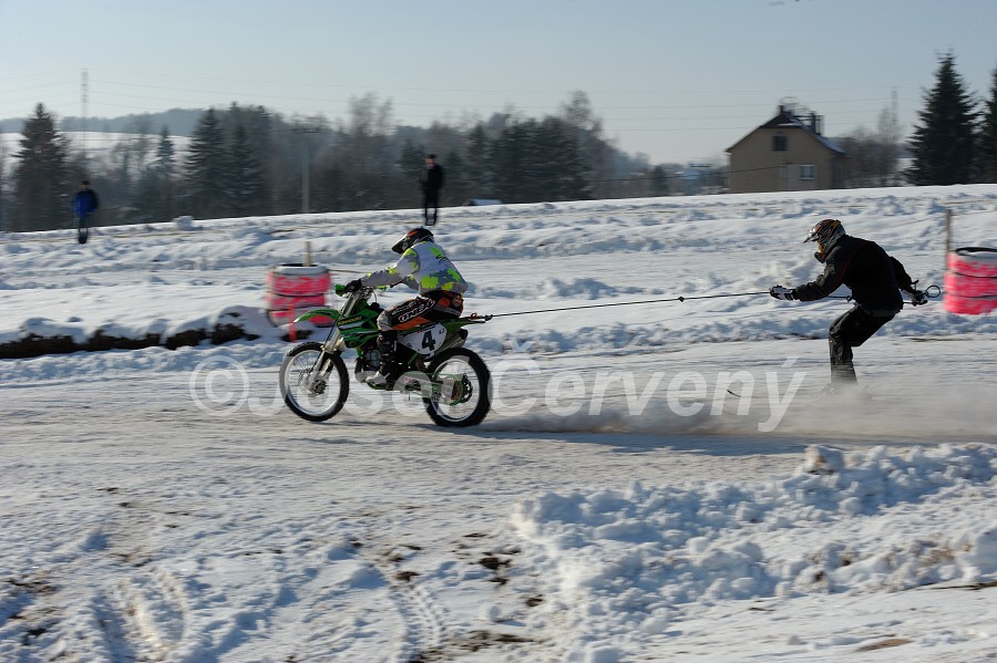 img00089.jpg