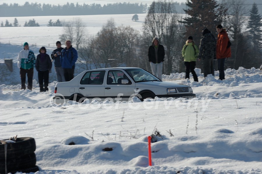 img00096.jpg