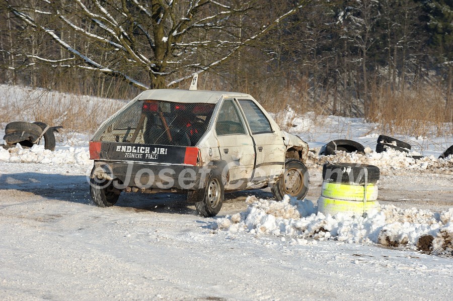 img00190.jpg