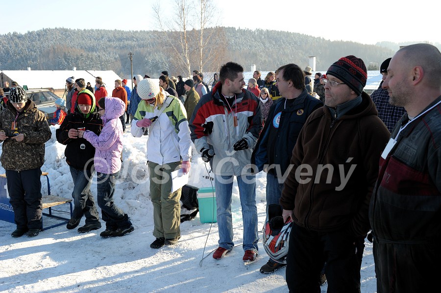 img00198.jpg