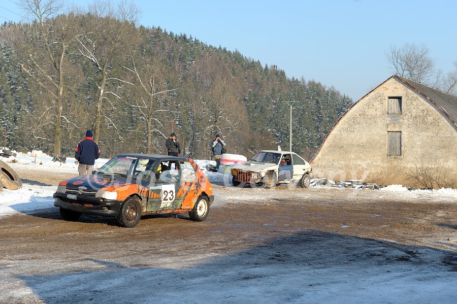 img00217.jpg