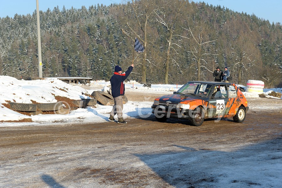 img00218.jpg
