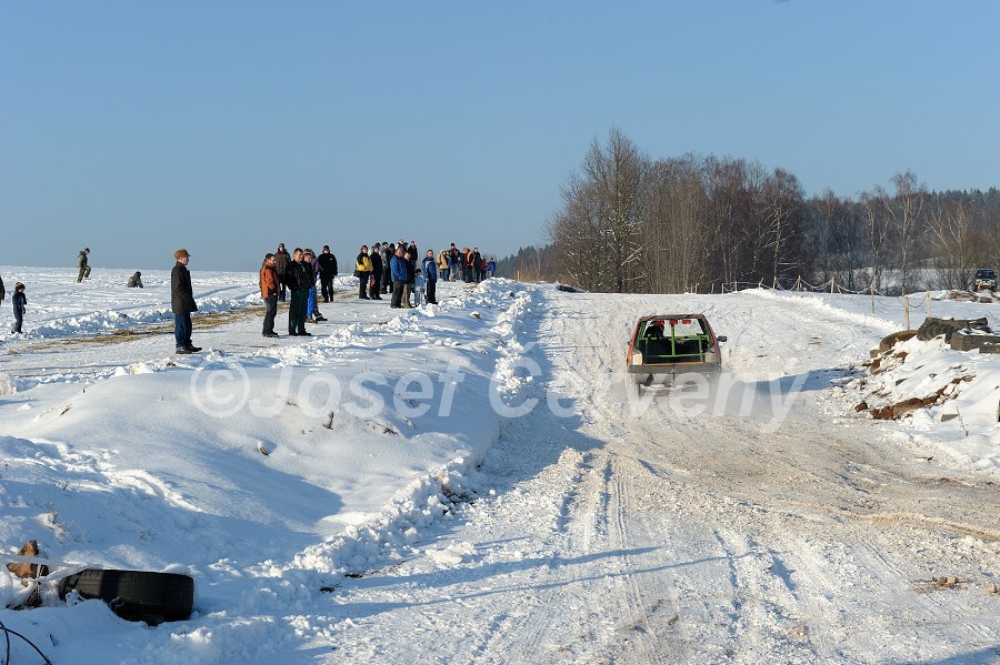 img00219.jpg