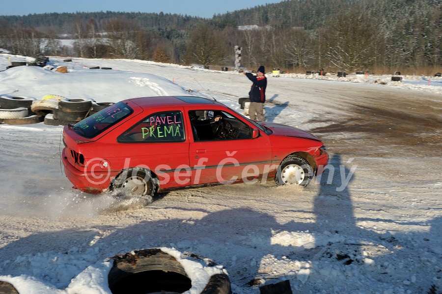 img00226.jpg
