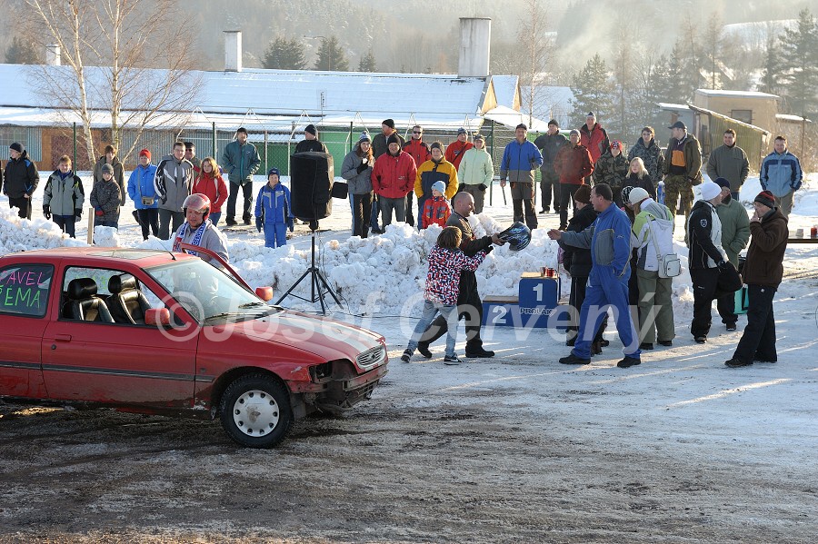 img00240.jpg