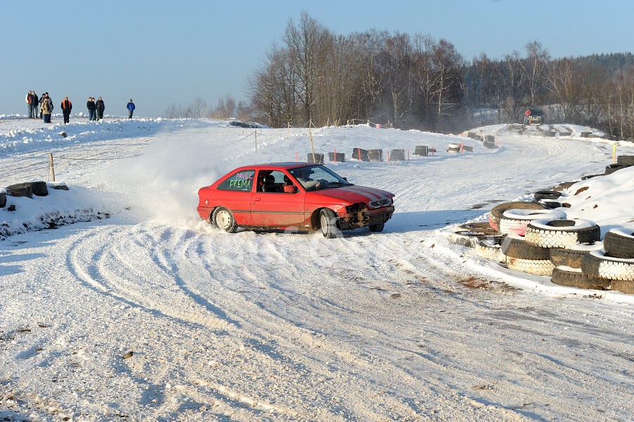 img00245.jpg