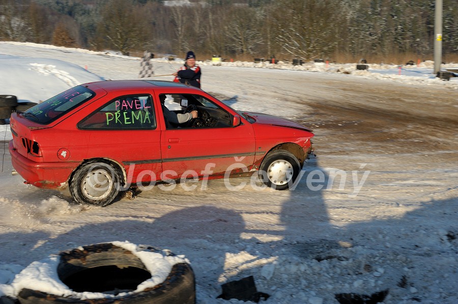 img00246.jpg