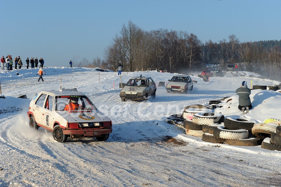 img00251.jpg