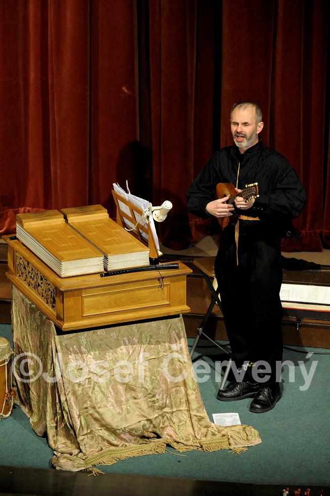 img00036.jpg