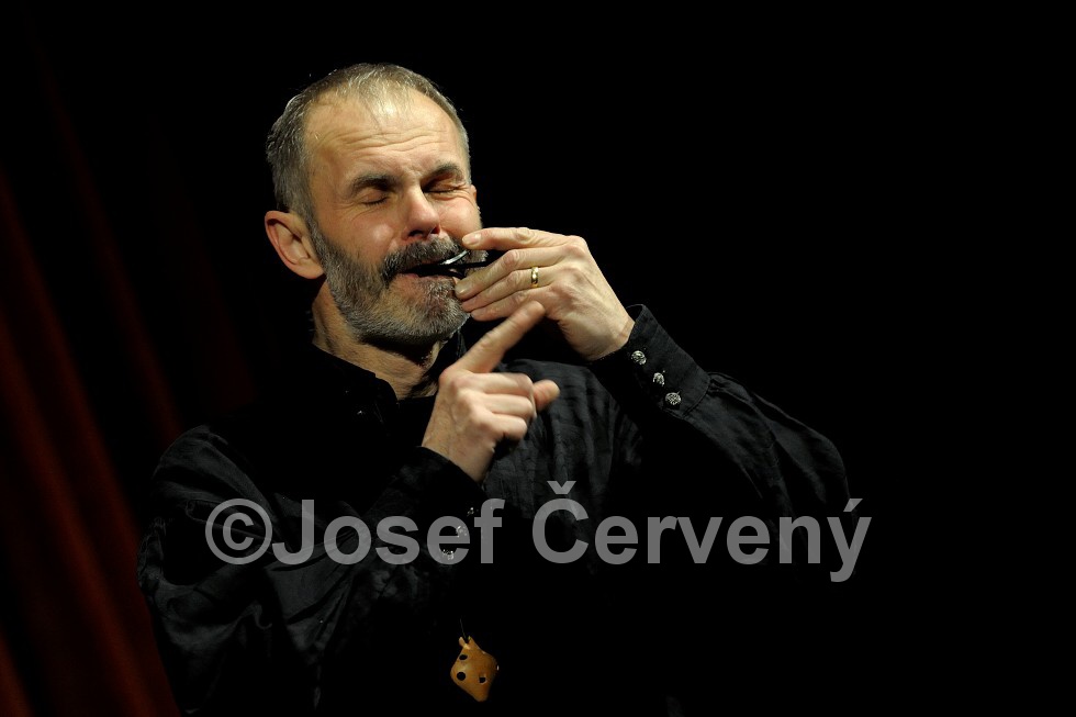 img00050.jpg