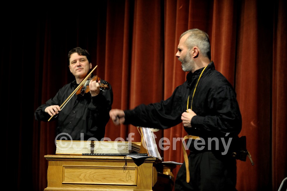 img00067.jpg