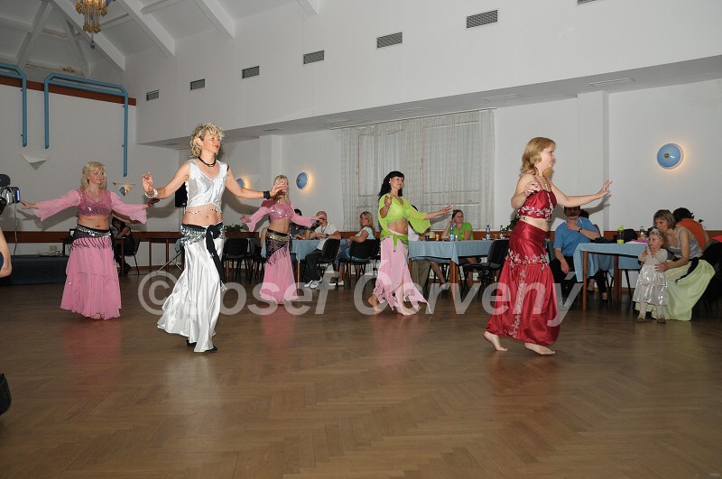 img00078.jpg