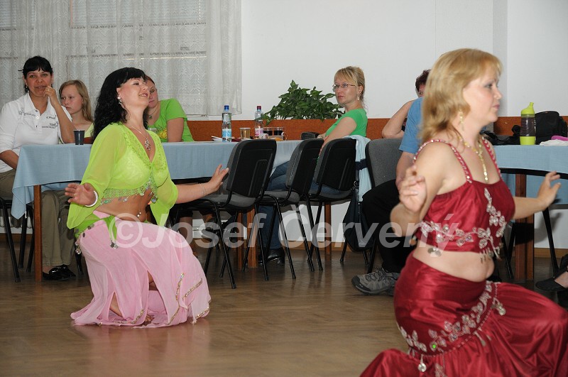 img00083.jpg