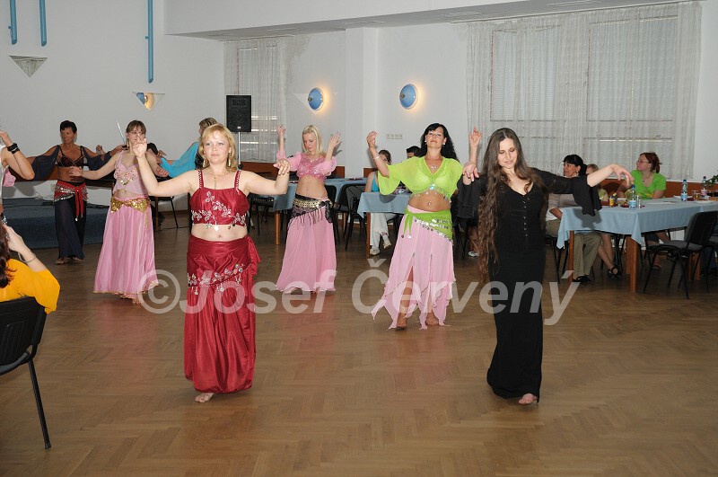 img00087.jpg