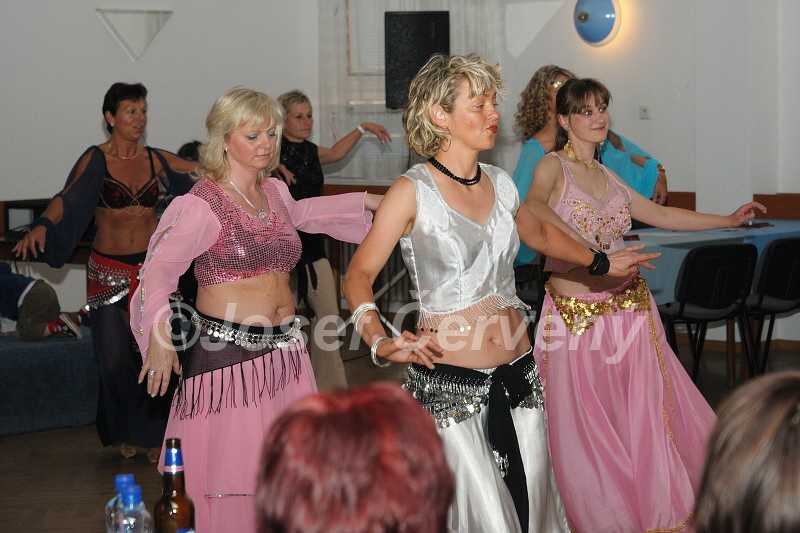 img00089.jpg