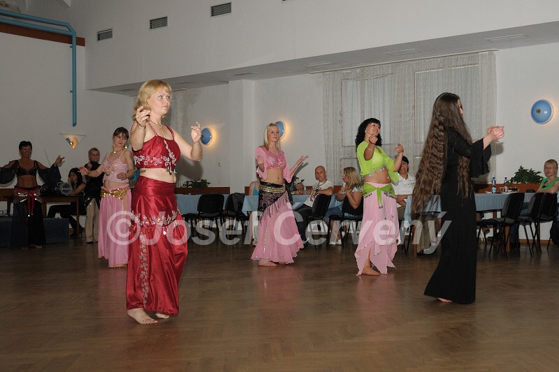 img00091.jpg