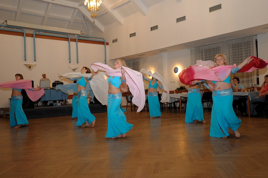 img00115.jpg