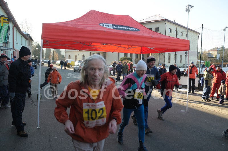 img00042.jpg