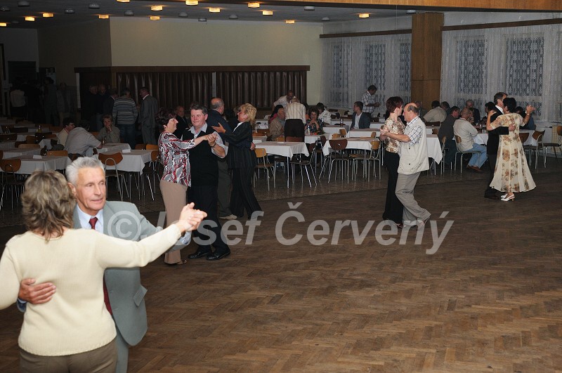 img00083.jpg