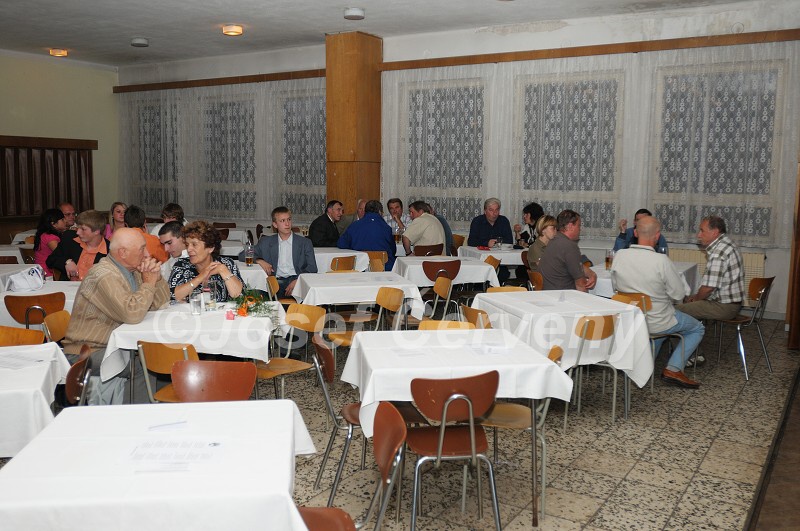 img00085.jpg