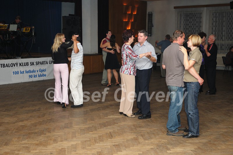 img00098.jpg
