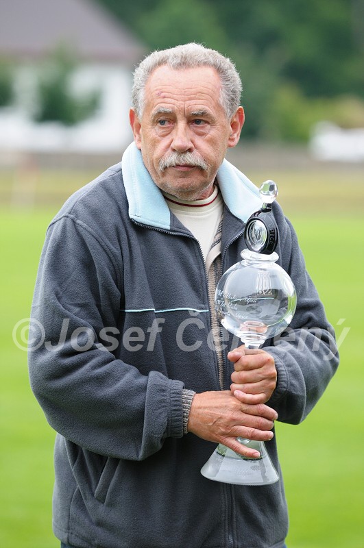 img00194.jpg