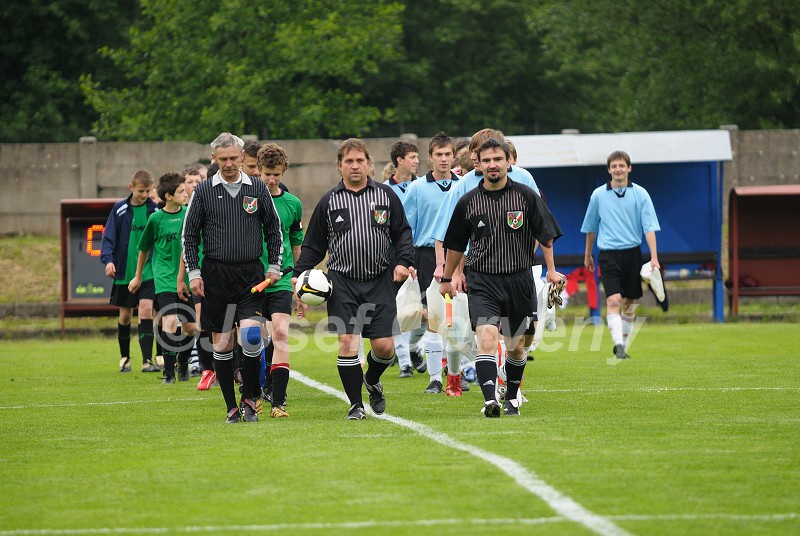 img00196.jpg