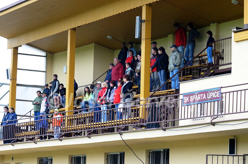 img00200.jpg