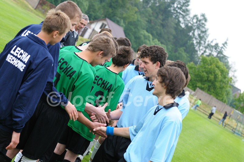 img00206.jpg