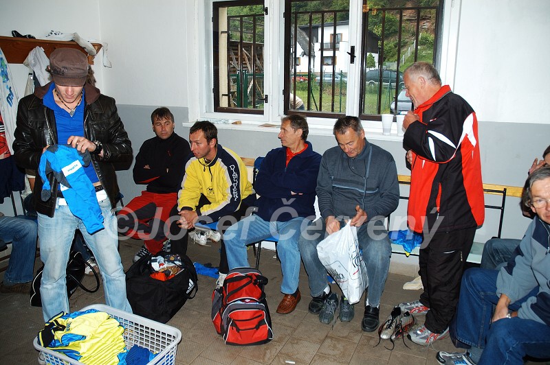 img00335.jpg