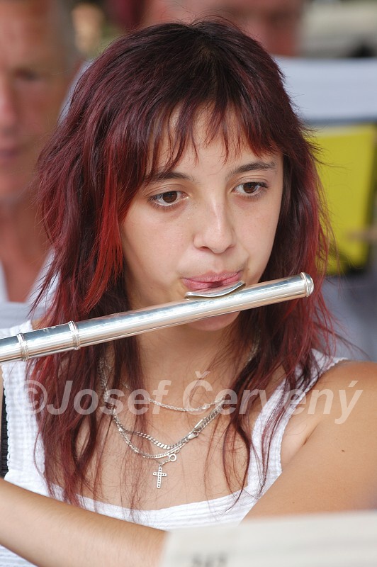 img00025.jpg