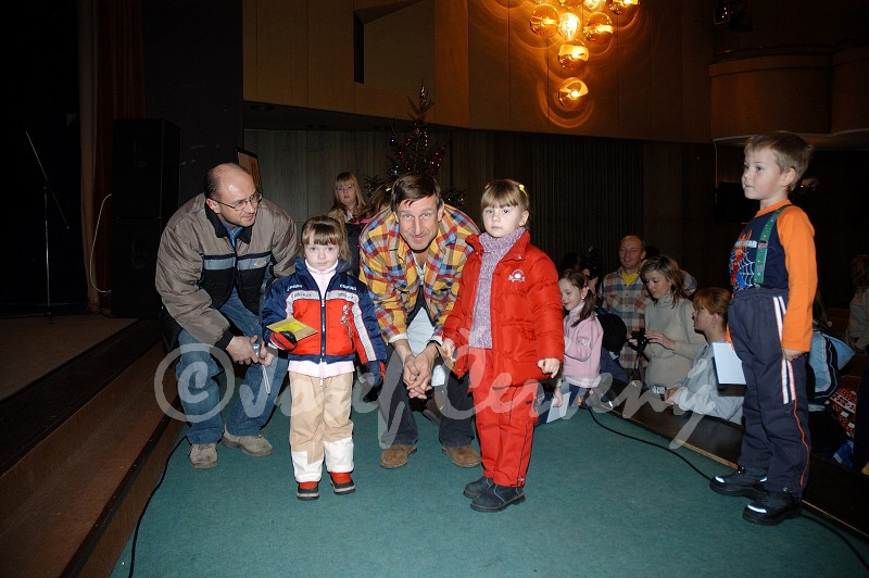 img00088.jpg