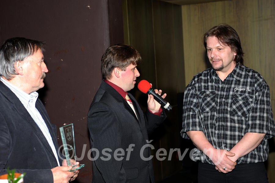 img00045.jpg