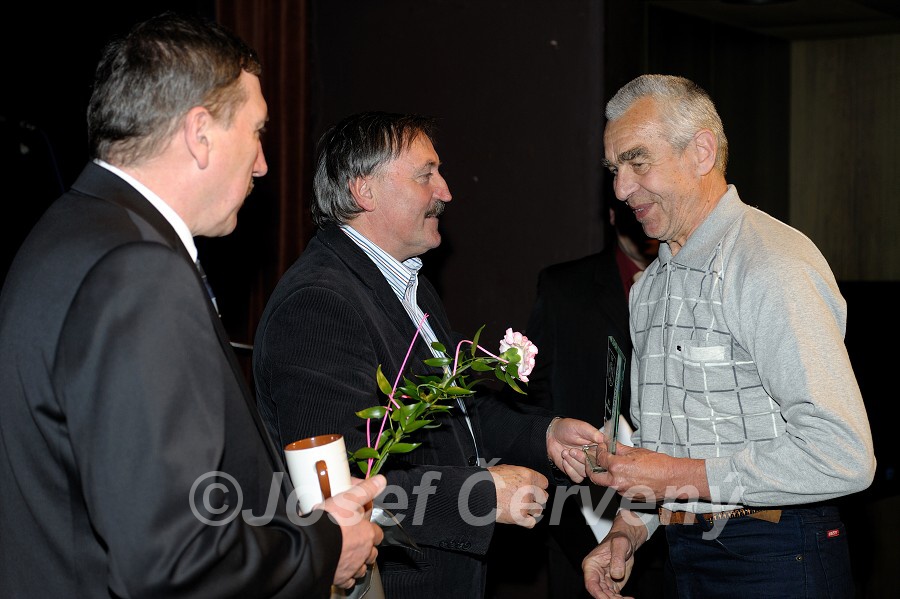 img00117.jpg