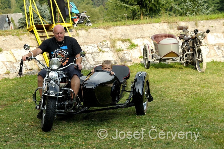 img00052.jpg