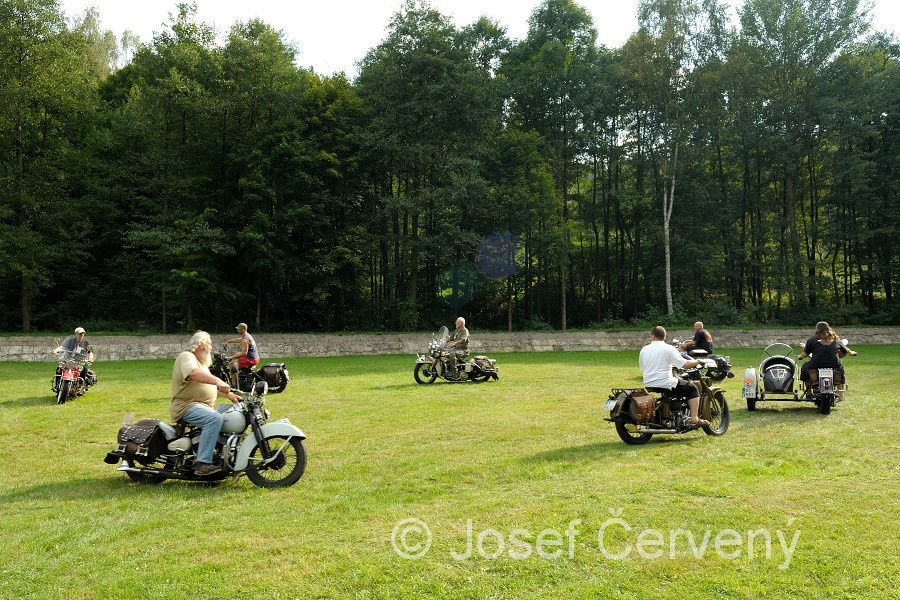 img00060.jpg