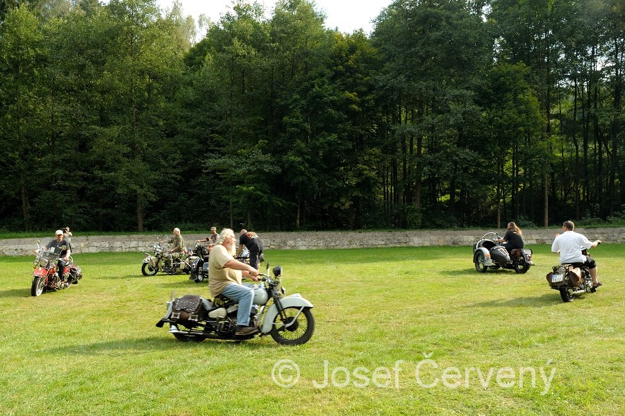img00063.jpg