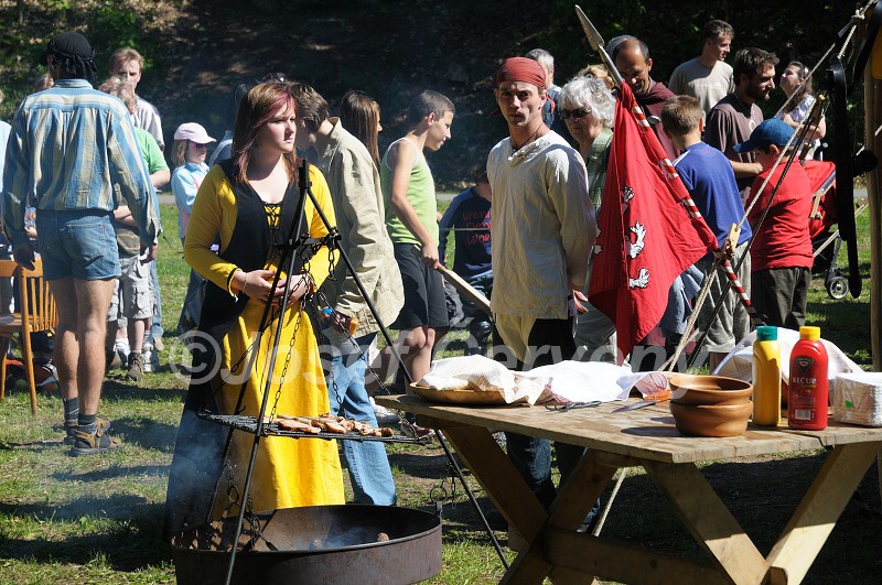img00099.jpg