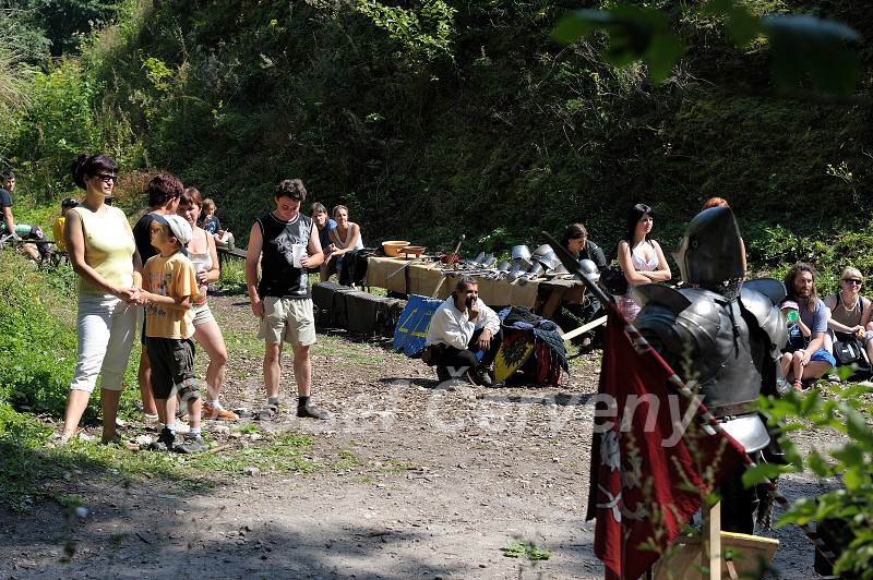 img00017.jpg