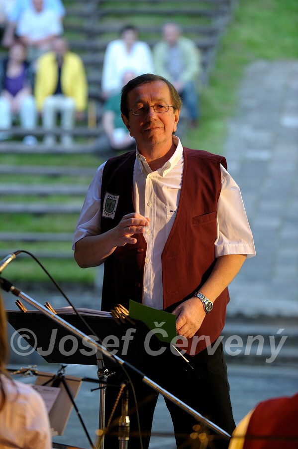 img00083.jpg