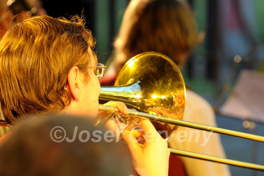 img00084.jpg