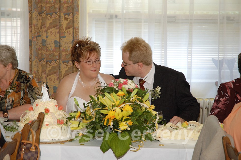 img00091.jpg