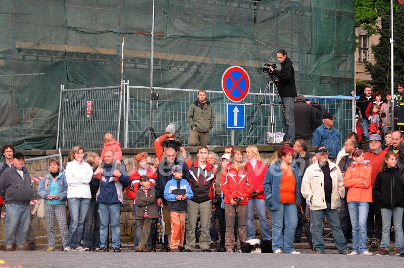 img00075.jpg